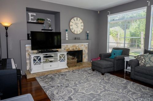 32152 Camino Nunez, Temecula CA 92592-6357 exterior