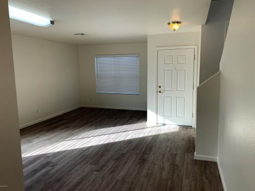 3530 Canter Rd, Tucson AZ  85739-8325 exterior