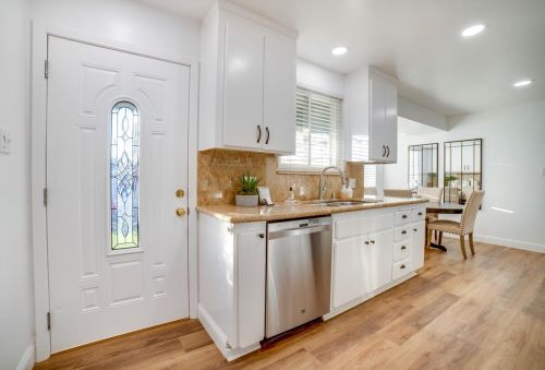 107 Coralie Way, Folsom CA 95630-3303 exterior