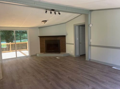 6112 Riv Run Cir, Gainesville GA 30506-2974 exterior