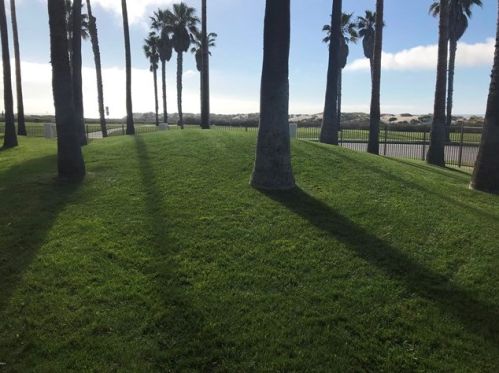 4760 San Sebastian Dr, Oxnard CA 93035-3640 exterior