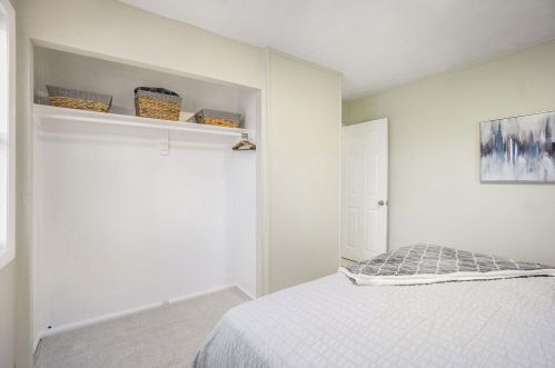 3112 Emerald Dr, Kalamazoo MI  49001-4537 exterior