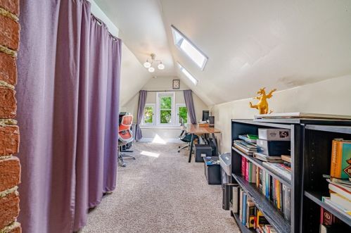 720 Mifflin Ave, Pittsburgh PA 15221-3438 exterior