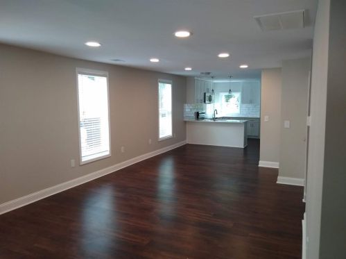 1369 Gault St, Atlanta GA  30315-4221 exterior