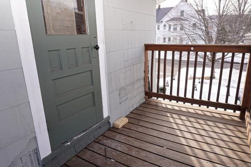 202 Main St, Torrington CT 06790-5440 exterior