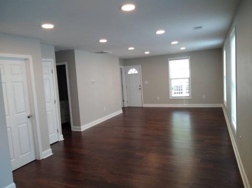 1369 Gault St, Atlanta GA  30315-4221 exterior