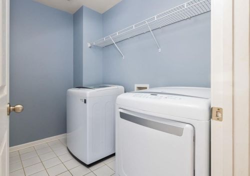 813 Charles Bank Ave, Atlanta GA 30312-3665 exterior