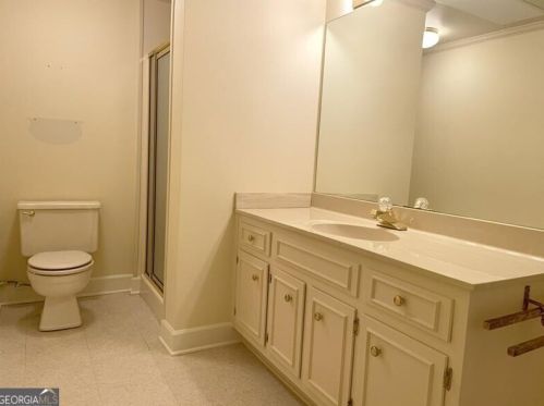 1505 Chevron Way, Atlanta GA 30350-4426 exterior