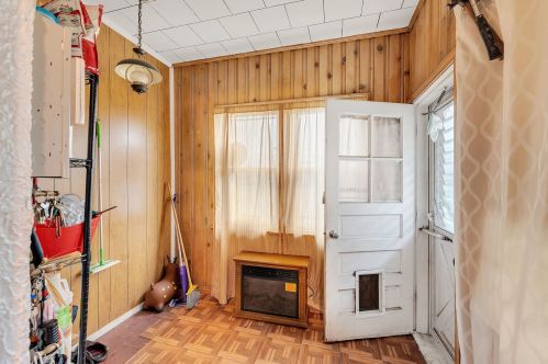 2825 Lotus Ave, Chicago IL 60641-3224 exterior