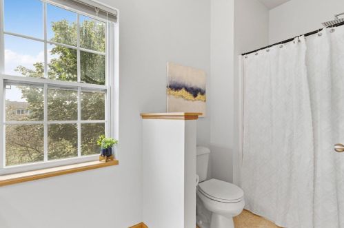 4025 Maple Grove Dr, Madison WI  53719-5906 exterior