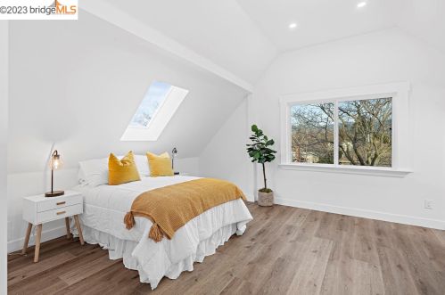 1334 Kains, Berkeley CA 94702-1016 exterior