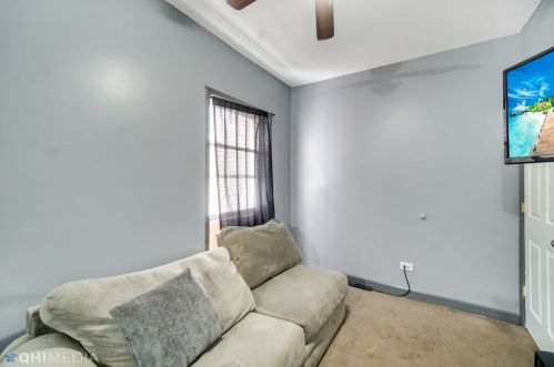 7009 Indiana Ave, Chicago IL 60628-1411 exterior