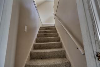 11414 Auburn St, Detroit MI  48228-1300 exterior