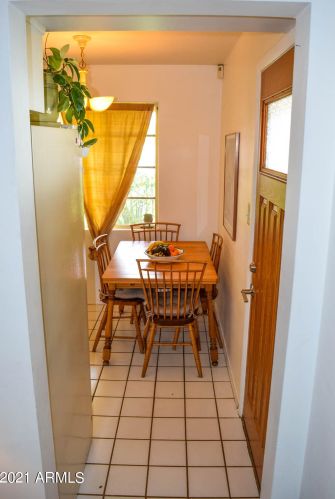 7543 18 Ave, Phoenix AZ 85021-7909 exterior