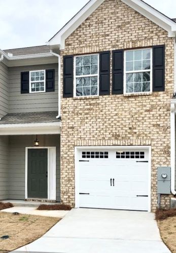 1520 Bluff Valley Cir, Gainesville, GA 30504-6605