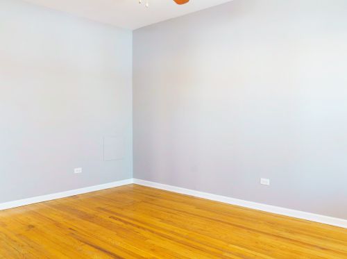 8803 Ada St, Chicago, IL 60620-3416