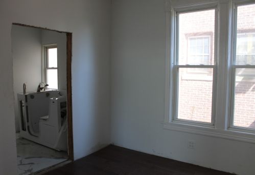 5610 Peoria St, Chicago IL 60621-2234 exterior