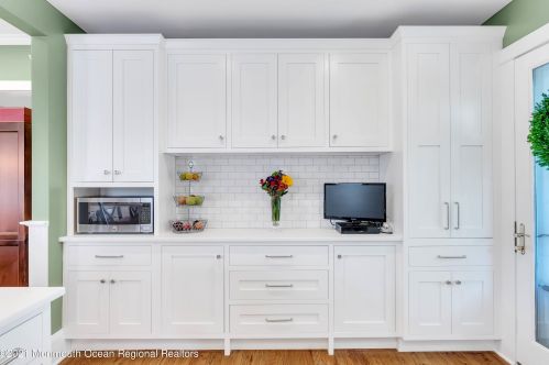 51 Clay St, Red Bank NJ exterior