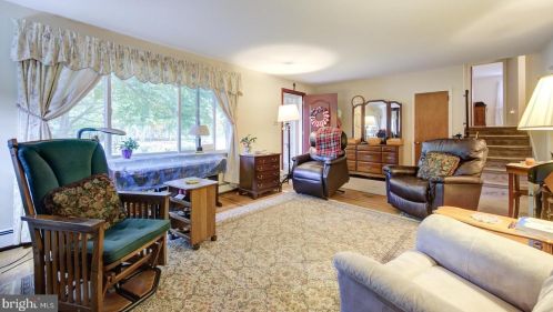 269 Cassatt Rd, Berwyn PA 19312-1335 exterior