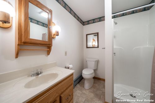 507 Water St, Belding MI 48809-1443 exterior