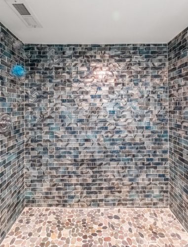 6116 Moody Ave, Chicago IL  60638-4312 exterior