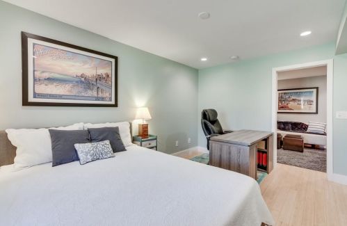 1926 Briarmill Rd, Atlanta GA 30329-2612 exterior