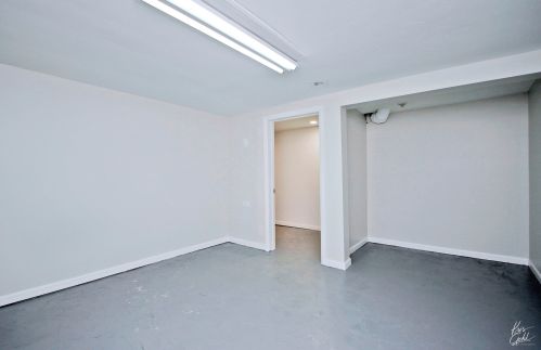 209 Gretta Ave, Waukegan IL 60085-4648 exterior