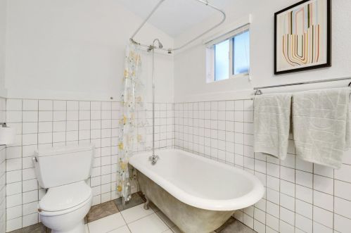 516 D St, Davis CA 95616-3815 exterior