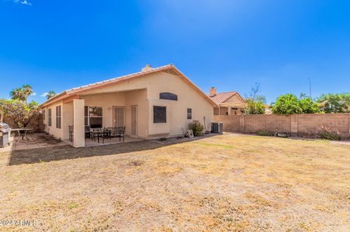 1384 Apollo Ct, Chandler AZ 85286-6216 exterior