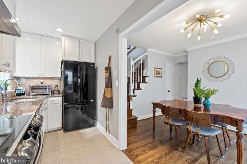 310 Franklin St, Alexandria VA 22314-4106 exterior