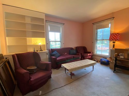 71 State St, Concord NH 03301-4464 exterior