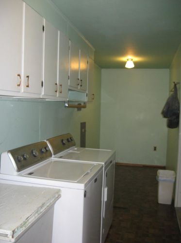 7514 Montana St, Gary IN 46403-3462 exterior