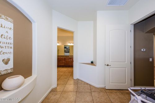 10389 Camino La Joya Pantano, Tucson AZ 85730-5086 exterior