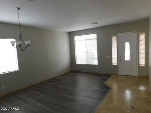 2410 Apache Rain Rd, Phoenix AZ  85085-6042 exterior