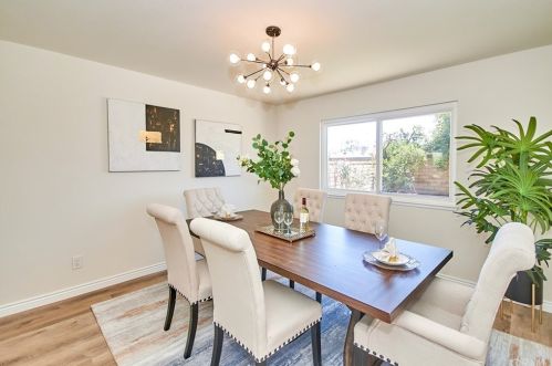 17522 Medford Ave, Tustin CA  92780-1922 exterior