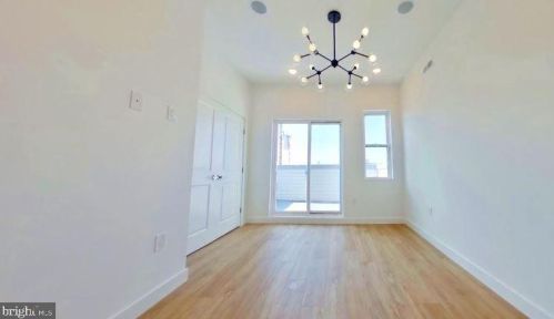 2050 Ellsworth St, Philadelphia PA 19146-2420 exterior