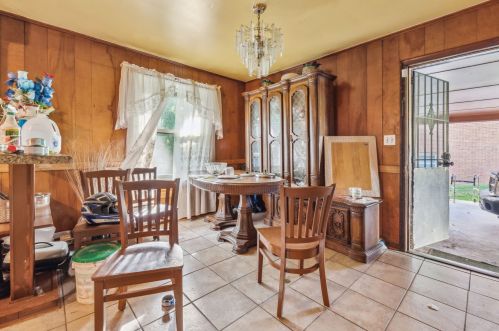 3140 Cherry Vly Dr, Atlanta GA 30316-4828 exterior