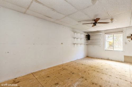 206 Baldwin Ave, Waukegan IL 60085-3110 exterior