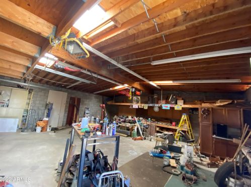 3002 Charter Oak Rd, Phoenix AZ 85032-7449 exterior