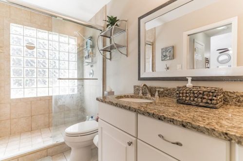 536 Remington Oak Dr, Lake Mary FL 32746-4993 exterior