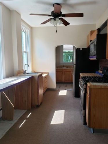 2507 Kingwood St, Pittsburgh, PA 15234-3151