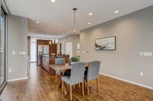 833 Reservoir Ave, Milwaukee WI 53212-3722 exterior