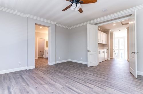 1257 Hampton Ct, Fullerton CA  92831-1054 exterior