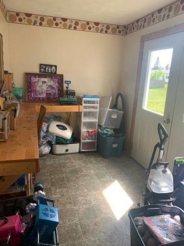 20461 Spruce Rd, Big Rapids MI 49307-9731 exterior