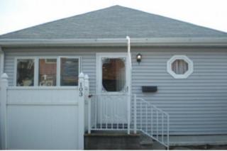 103 Abbey Ct, Brooklyn NY  11229-6065 exterior