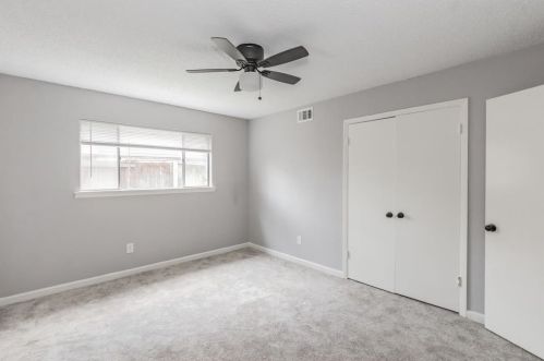 7609 Dentcrest Dr, Dallas TX 75254-8025 exterior