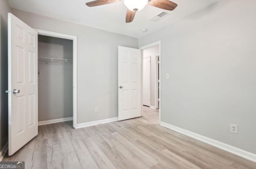 1187 2 St, Atlanta GA 30318-4610 exterior