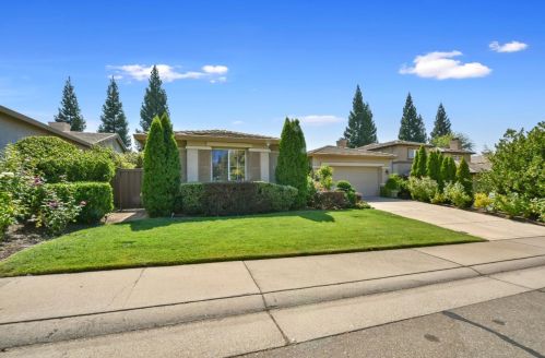1017 Glennfinnan Way, Folsom, CA 95630-6111