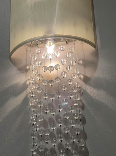 341 Springview Loop, Fort Pierce FL  34986-2664 exterior