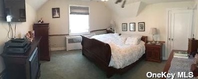 144 Carpenter St, Valley Stream NY 11580-4403 exterior